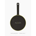 Nopi / Nopi: The Cookbook