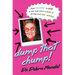 Dump That Chump!