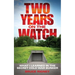 Two Years on the Watch: What I Learned in the Secret Cold War Bunker