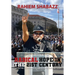 Radical Hope In The 21st Century