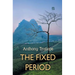 The Fixed Period