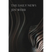 The Daily News