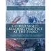 Guided Sight-Reading Practice at the Piano: Four-Hand Excursions for Teacher and Student, Early to Late Intermediate