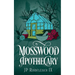 Mosswood Apothecary