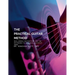 The Practical Guitar Method: Real World Instruction for the Aspiring Professional Guitarist