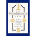 Official History of the Otago Regiment in the Great War 1914-1918