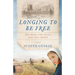 Longing to Be Free: The Bear, the Eagle and the Crown