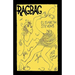 Ragbag