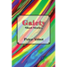 Gaiety: Short Stories