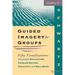 Guided Imagery For Groups