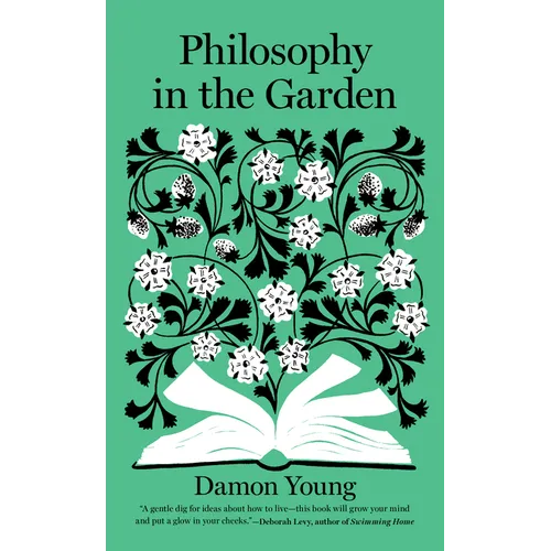 Philosophy in the Garden