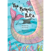 The Mermaid's Purse