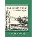 An Irish Tale of a Modern Mystic