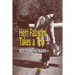 Herr Faustini Takes a Trip