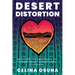 Desert Distortion