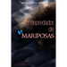 El Depredador de Mariposas