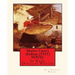 Mother Carey's chickens (1911) NOVEL by Kate Douglas Wiggin