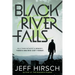 Black River Falls