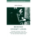 Behind Enemy Lines: Gender, Passing and the Special Operations Executive in the Second World War