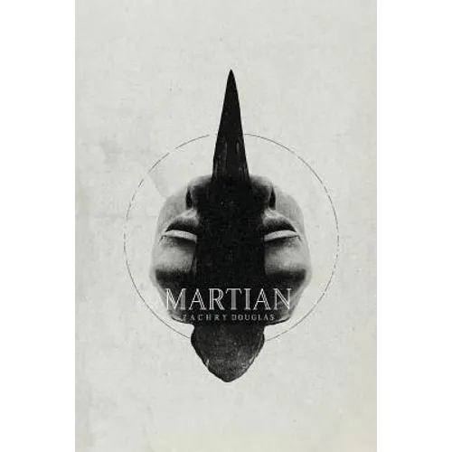 Martian
