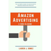 Amazon Advertising: a How-to Guide: Amazon Marketing Services Made Easy