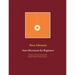 Auto-Movement for Beginners: Pendulums, Divining Rods, Glossolalia, Automatic Writing, Obsession and more ...