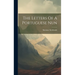 The Letters Of A Portuguese Nun