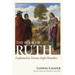 The Book of Ruth Explained in Twenty-Eight Homilies