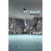 77° North