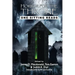 Horror for the Throne: One-Sitting Reads