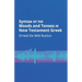 Syntax of the Moods and Tenses in New Testament Greek