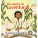 Un Sueño de Aventuras