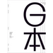 Japanese Graphic Design