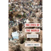 The Eyes of the World: Mining the Digital Age in the Eastern Dr Congo