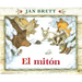 El Mitón