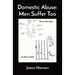Domestic Abuse