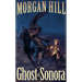 Ghost of Sonora