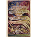 Songs of Innocence and Experience