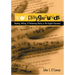 Wordplaygrounds: Reading, Writing, and Performing Poetry in the English Classroom