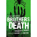 Brothers to the Death