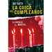 La Chica del Cumpleaños (the Birthday Girl)