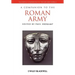 A Companion to the Roman Army