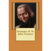 Sermons of St. John Vianney
