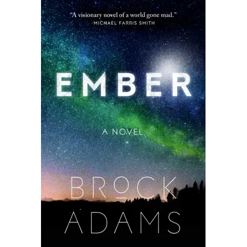 Ember