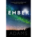 Ember