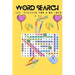 word search 100 puzzles for kids ages 8-12: 100 word search puzzeles for kids ages 8-12 with answers 126 pages