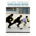 Eileen Peerless Power Skating Method: The Art of Technique Applied to Hockey Skating