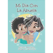 Mi Día con la Abuela
