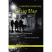 Comprehending Drug Use: Ethnographic Research at the Social Margins