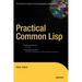 Practical Common LISP